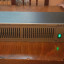 Ecualizador Ecler QEM 16-2