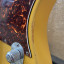 Fender Telecaster AVRI 2004 con Lollar Charlie Christian y Lollar '52
