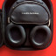 Audio-Technica M70x