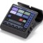 TC HELICON VOICELIVE TOUCH
