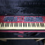 Nord Stage  2  SW73