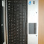 HP EliteBook 8440p i5-8Gb-256SSD-14"