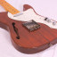 Fender Telecaster Thinline ´69 MIJ Vintage ´85-´86