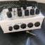 DSM & Humboldt Simplifier MKII