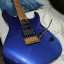 CHARVEL - Pro-Mod DK24 HSH 2PT CM Mystic Blue