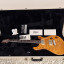 Prs Modern eagle ll 25th