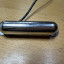 Seymour Duncan SLS-1 RWRP Lipstick Tube