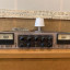 Manley Labs Variable MU Stereo Compressor Limiter Mastering(IVA Incl)