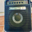 Amp. Bajo Hartke Kickback 12 500w