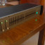 Ecualizador Ecler QEM 16-2
