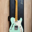Fender American Original '60s Telecaster Thinline