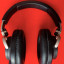 Audio-Technica M70x