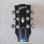 Guitarra Electrica Gibson USA ES-335