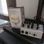 DSM & Humboldt Simplifier MKII