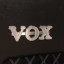 Vox Tony Bruno tb35 C1