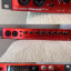 Tarjeta Focusrite clarett 8 pre