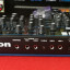Novation Peak