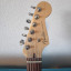 Fender Stratocaster American Deluxe 2006