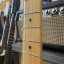 Fender Telecaster AVRI 2004 con Lollar Charlie Christian y Lollar '52
