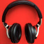 Audio-Technica M70x