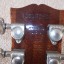 Guitarra Electrica Gibson USA ES-335