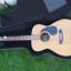 Guitarra Acústica Kiso Suzuki F180 tamaño 000