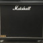 Marshall JCM 900 1936 2 X 12
