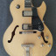 Epiphone 175 Premium (Korea)