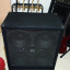 Pantalla bajo Behringer Ultrabass BA 410