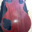 Guitarra Gibson Lp Studio 2008 acabado sin lacar