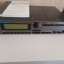 Sintetizador Roland XV5080