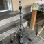 Pedal pie hi-hat Tama