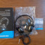 Sennheiser HD 25 - Auriculares de estudio