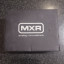 Smart Gate MXR M-135