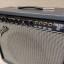 Fender Princeton 112 Plus