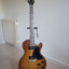 RESERVADA: Gibson Les Paul Special P90 reissue ’55. AÑO1974
