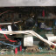 Ampeg Model SJ-12R Super Jet 50-Watt 1x12” (RESERVADO)