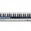 IK Multimedia iRig Keys I/O 49