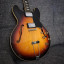 1968 Gibson ES 335