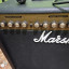 Marshall G80 R CD EN MANO