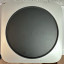 Mac mini M1