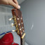 Guitarra José Ramírez 4NCWE 2013