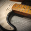 Fender Stratocaster Classic 50