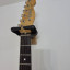 Tokai ATE98B telecaster made in japan