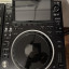 2 X cdjs 3000 + djm A9 + Decksavers + maletas transporte