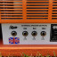 Vendo Orange Rocker 30 UK  (reservado)