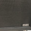 Peavey 6505 + 4x12 Peavey 6505 IMPECABLE made in USA Solo Venta, NO Cambios