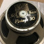 Celestion V30 UK (Ipswich)