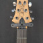 GUITARRA PRS Edición limitada