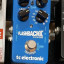 tc electronic Flashback 2 Delay Looper